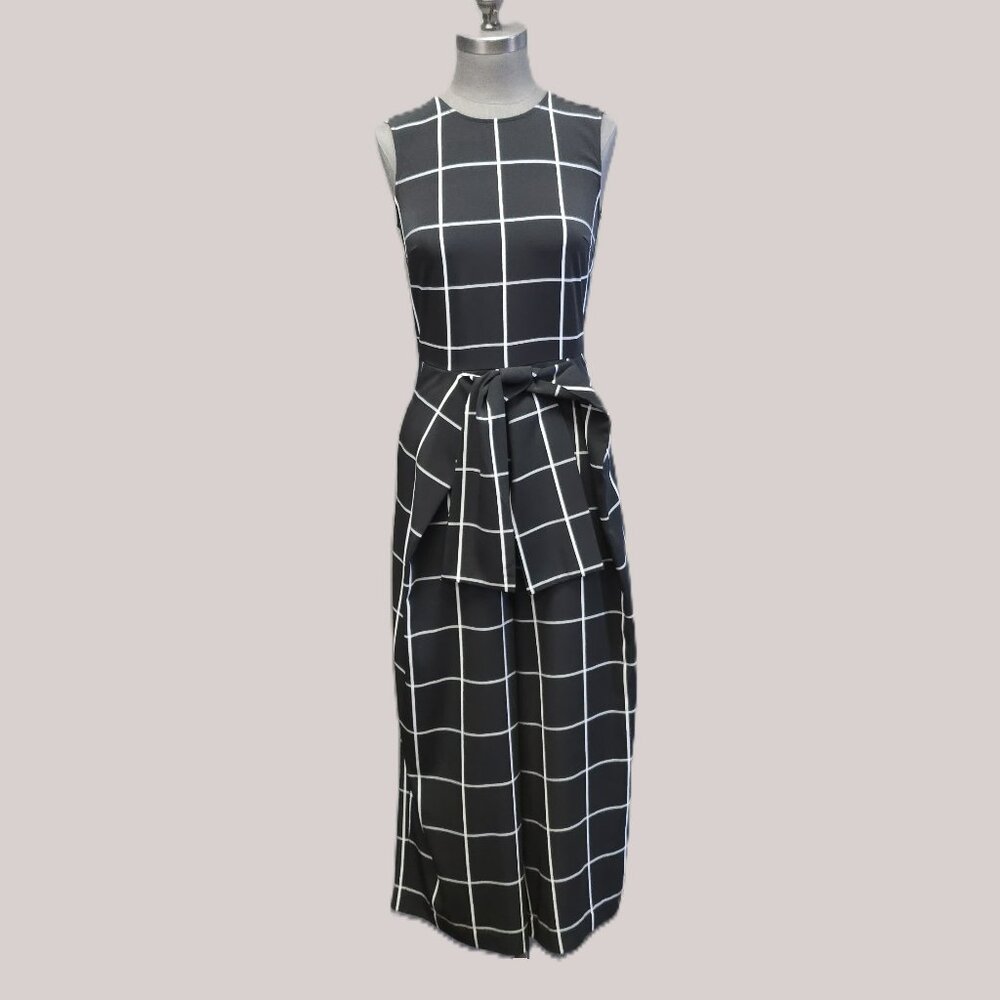 InWear Jumpsuit